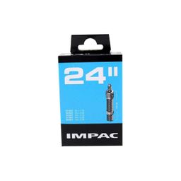 Bib impac 24" dv24 47/60-507 hv 40mm (4026495765282)