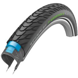 Schwalbe btb Marathon E-Plus 28 x 1.40 zw refl (4026495895835)