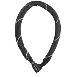 Basta kettingslot 85-110 ART2 (8713249363646)