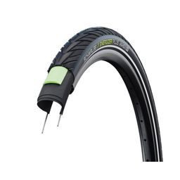 Schwalbe Bub addix 28-1.40(37-622)hs492 energizer plus gree (4026495843614)