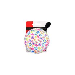 021227 simson bel dingdong groot 80mm bloem (8711646122279)