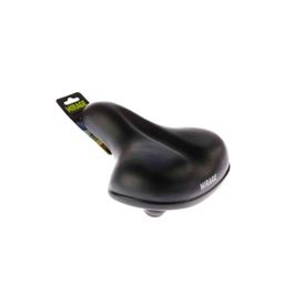 Mirage zadel tour zwart (8718836202858)