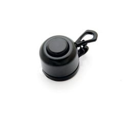 020143 simson bel compact zwart (8711646201431)