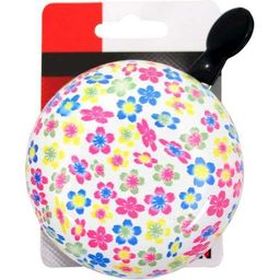 021227 simson bel dingdong groot 80mm bloem (8711646122279)