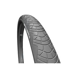 Cst btb 28x2.00 zeppelin r grs (4717784746548)