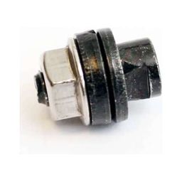 Shimano Shim kabelklemset Nexus BR-IM (4524667413493)