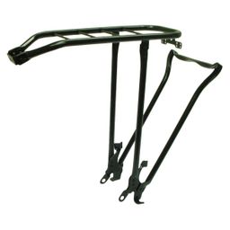 Drager a 28" Steco tour m/standaard zw (8713397001636)