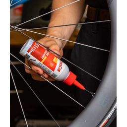Cyclon Tyre sealant 125 ml (8713504010520)