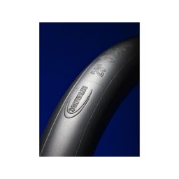 Schwalbe Bib 18x1/3/8tot1.75 dv5 (4026495100083)