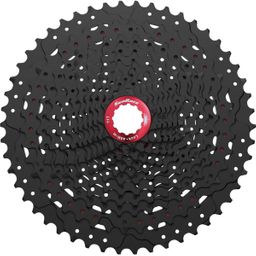 Sunrace cass 12v 11/50 zw (4710944256918)