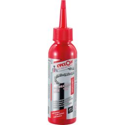 Cyclon All weather lube 125ml (8713504011367)