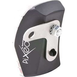 Achterlichtbeugeltje spanninga  pixeo (zadelstrop (8715117013882)