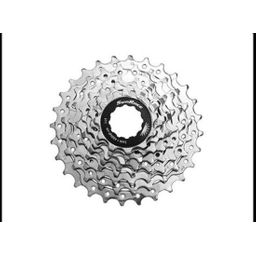Sun race Cassette sunrace 8v 11-28  csr86.8aso.nsi.bx r86 (4710944242164)