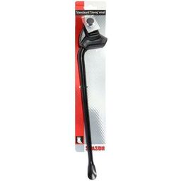 020422 simson standaard 28-20mm strong smal (8711646204227)