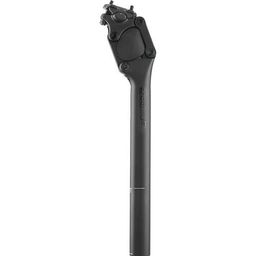 Ergotec zadelpen verend PM-705N 27.2x350 (4016538098460)