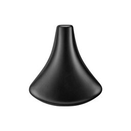 Selle royal FC2001C Zadel rvs black petalo renna Sel (8021890495143)