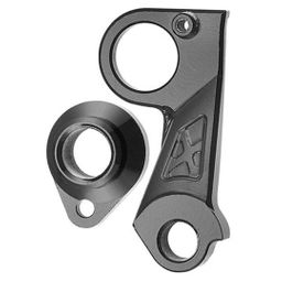 Marwi derailleur pad GH-175 (8590966391752)