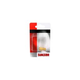 020507 simson verloopnippel auto (8711646205071)