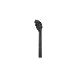 Ergotec zadelpen verend PM-705N 27.2x350 (4016538098460)