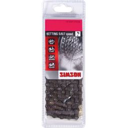 020373 simson ketting derailleur 5/6/7v (8711646203732)