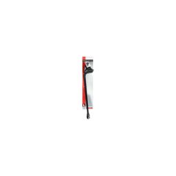 020422 simson standaard 28-20mm strong smal (8711646204227)