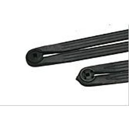 Pick-up binder bibia classic  werkplaats 101010 (8712864010102)