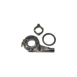 Shimano 74y98050 cassette joint  cj-nx10 nexus 7 (4524667208266)
