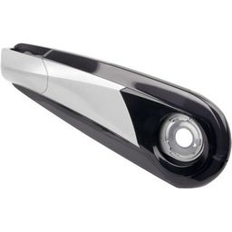 Hessling Hesling kett kast mirada zi/trans (8715702005872)