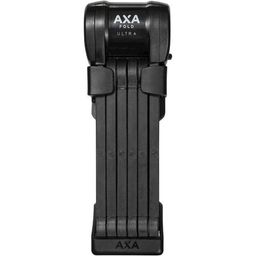 Axa vouwslot Fold Ultra 90 ART2 (8713249290508)