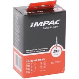 Bib impac 28" sv28 28/47-622/635 fv 40mm (4026495765640)