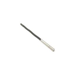 Shim drukstift 86.85mm nexus 3v (4524667174837)