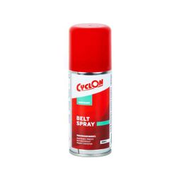 Cyclon belt spray 100ml (8713504012104)