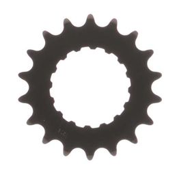 Miranda E-bike kett blad 15t bosch 2 (5603895166247)