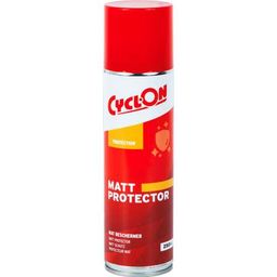 Cyclon matt cleaner spray 250ml (8713504006028)