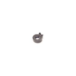 Shimano Shim borgring 7R zw. Nexus 4v (4524667174202)