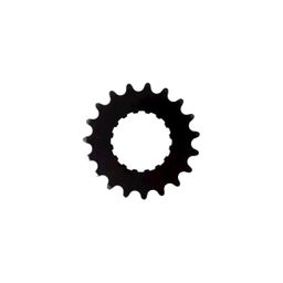 Miranda E-bike kett blad 19t bosch 2 (5603895212302)