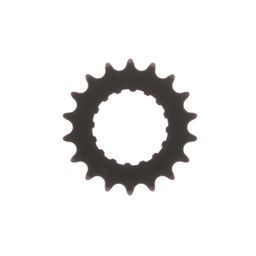 Miranda E-bike kett blad 15t bosch 2 (5603895166247)