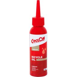 Cyclon bicycle oil/ rijwiel olie 125ml. 20007 (8713504000934)