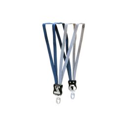 021356 simson snelbinder extra strong marine-grijs (8711646123566)