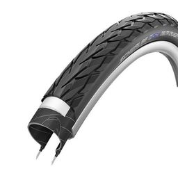 Schwalbe btb Delta Cruiser Plus 28 x 1.50 zw refl (4026495906531)