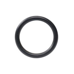 020604 simson fietspompzuiger tbv fietspomp 020601 (8711646206047)