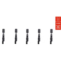 Eurofender stangbevestiging Resista (5) (8007503014055)