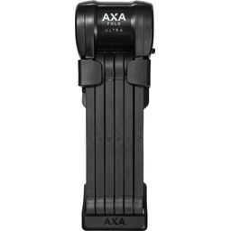 Axa vouwslot Fold Ultra 90 ART2 (8713249290508)