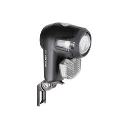Axa koplamp Nox City 4 lux Auto/off (8713249281902)