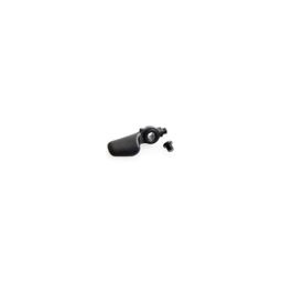 Cortina klepel Tektro bel 2 (8718836203176)