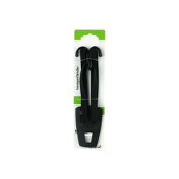 Binder v/transportdrager bibia o.a. voor de voordr (8712864125004)