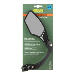 Mirage spiegel L licht dimmend glas (8718836202735)