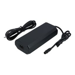 Fietsunie Brinckers Acculader voor Brinckers systemen (9503815818538)