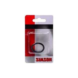 020604 simson fietspompzuiger tbv fietspomp 020601 (8711646206047)