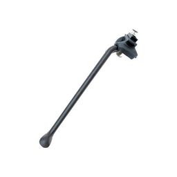 020422 simson standaard 28-20mm strong smal (8711646204227)
